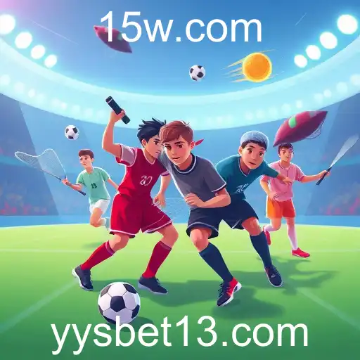 Comunidade Jogadores